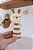 Chocalho Amigurumi - Imagem 11