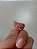 Piercing Conch - Imagem 1