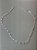Pulseira Cartier 1,2mm - Imagem 3