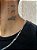 Corrente 3x1 4mm - Imagem 3
