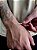 Pulseira 3X1 3mm - Imagem 2