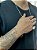Conjunto Cartier 1,2mm - Imagem 1