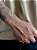 Pulseira Grumet 2mm - Imagem 1
