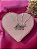 Colar Puzzle Inicial - Imagem 2