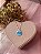 Colar Personalizado Data - Imagem 3