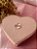 Colar Personalizado Data - Imagem 2
