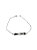 Pulseira Personalizada Olhar - Imagem 1