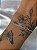 Pulseira Personalizada Olhar - Imagem 2