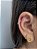 Piercing Hélix Cravejado - Imagem 3