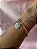 Pulseira Medalha Personalizada 15mm - Imagem 2