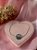 Pulseira Medalha Fixa Personalizada - Imagem 1