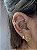 Piercing Cobrinha - Imagem 1