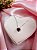 Conjunto Mi Amore - Imagem 3