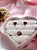 Conjunto Mi Amore - Imagem 1
