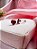 Conjunto Mi Amore - Imagem 2