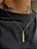 Colar Spotify Ouro 18K - Imagem 2