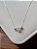 Colar Doce Afeto - Imagem 1
