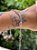 Pulseira Borboletinhas - Imagem 2