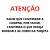 1 Tarjeta Sutache Bordada Identificação com Fixação Fardas Com Bandeira do Brasil - Imagem 3