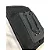 Porta Carregador Duplo Neoprene Universal com Elastico - Imagem 1