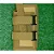 Coldre Universal Modular Ajustável - Imagem 4