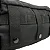 Bolso Modular Horizontal Acessórios Molle - Imagem 2