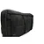 Bolso Modular Horizontal Acessórios Molle - Imagem 3