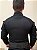 Camisa Manga longa Operacional Rip Stop + Dray Fit - Imagem 6