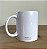 Caneca Olho que tudo vê - Imagem 2