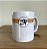 Caneca Olho que tudo vê - Imagem 1
