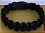 Pulseira paracord unissex - Imagem 1