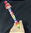 Caneta personalizada - Imagem 4