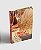 Livro As Bodas do Cordeiro - Imagem 1