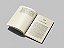 Livro As Bodas do Cordeiro - Imagem 4