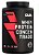 Whey Protein Concentrado Dux 900g chocolate - Imagem 1
