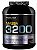 Mass 3200 pote 3kg - Imagem 1