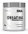 Creatina monohidratada 300g - Imagem 1