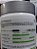 Creatina monohidratada 300g - Imagem 3