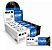 POWER PROTEIN BAR CX C/12 - Imagem 1