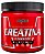 CREATINA HARDCORE 300G - Imagem 1