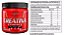 CREATINA HARDCORE 300G - Imagem 2
