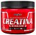 CREATINA HARDCORE 150G - Imagem 1