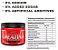 CREATINA HARDCORE 150G - Imagem 2