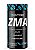 ZMA ADAPTOGEM 90 CAPSULAS - Imagem 1