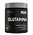 DUX,GLUTAMINA POTE 300g - Imagem 1