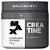 Creatina Max Titanium 150g - Imagem 1