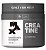 Creatina Max Titanium 300g - Imagem 1