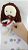 Boneco Jesus - Imagem 2