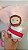 Boneco Jesus Mini - Imagem 2