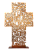 CRUZ ORAÇÃO PAI NOSSO - Imagem 1